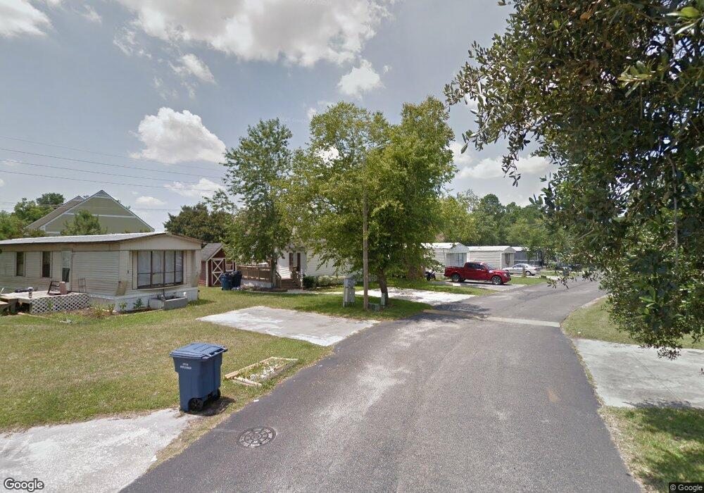 1208E Pinegrove Dr unit 20B, Myrtle Beach, SC 29577 - photo 1