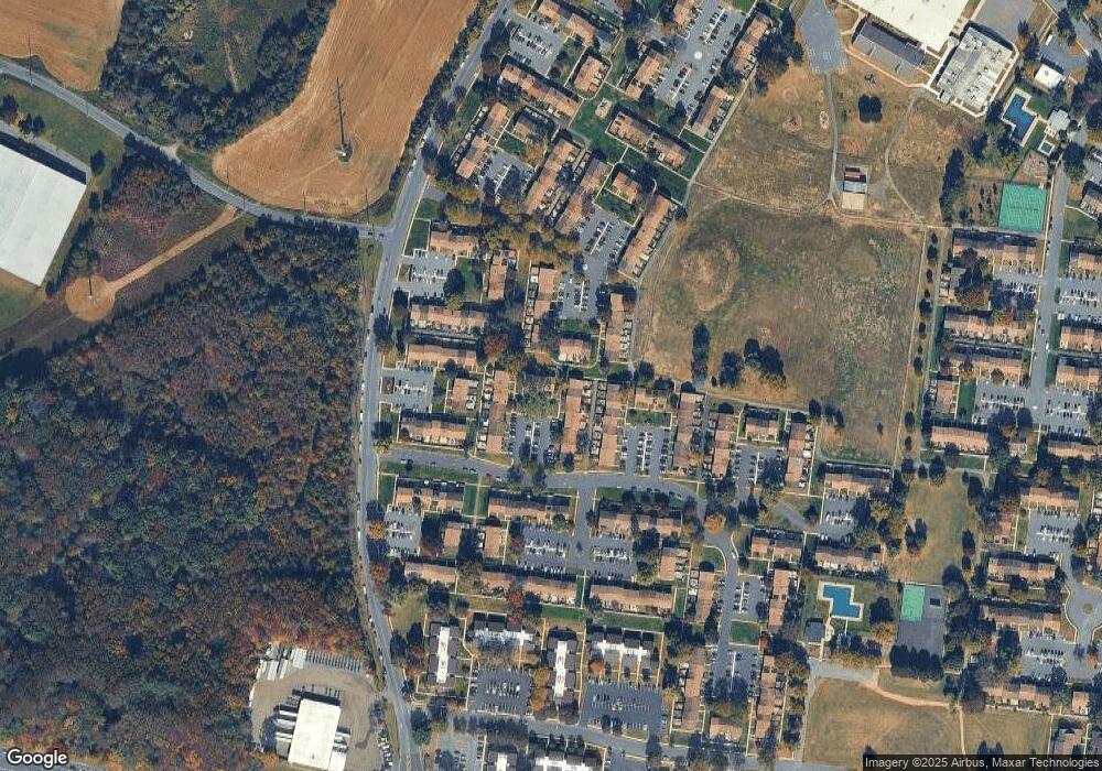 272 Bolton Rd, East Windsor, NJ 08520 - photo 1