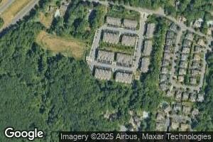 52 Autumn Way, Montvale, NJ 07645