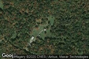 549 Green Rd, Whitingham, VT 05361
