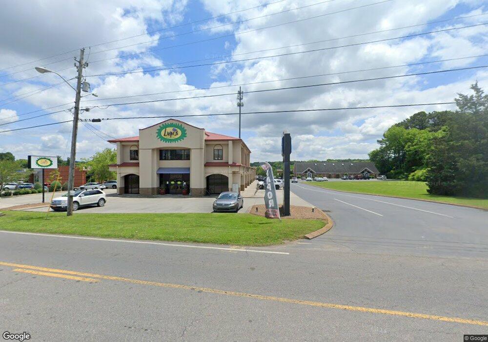 2374 N Ocoee St, Cleveland, TN 37311 - photo 1