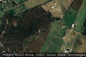 4099 Walnut Hill Dr, Keezletown, VA 22832