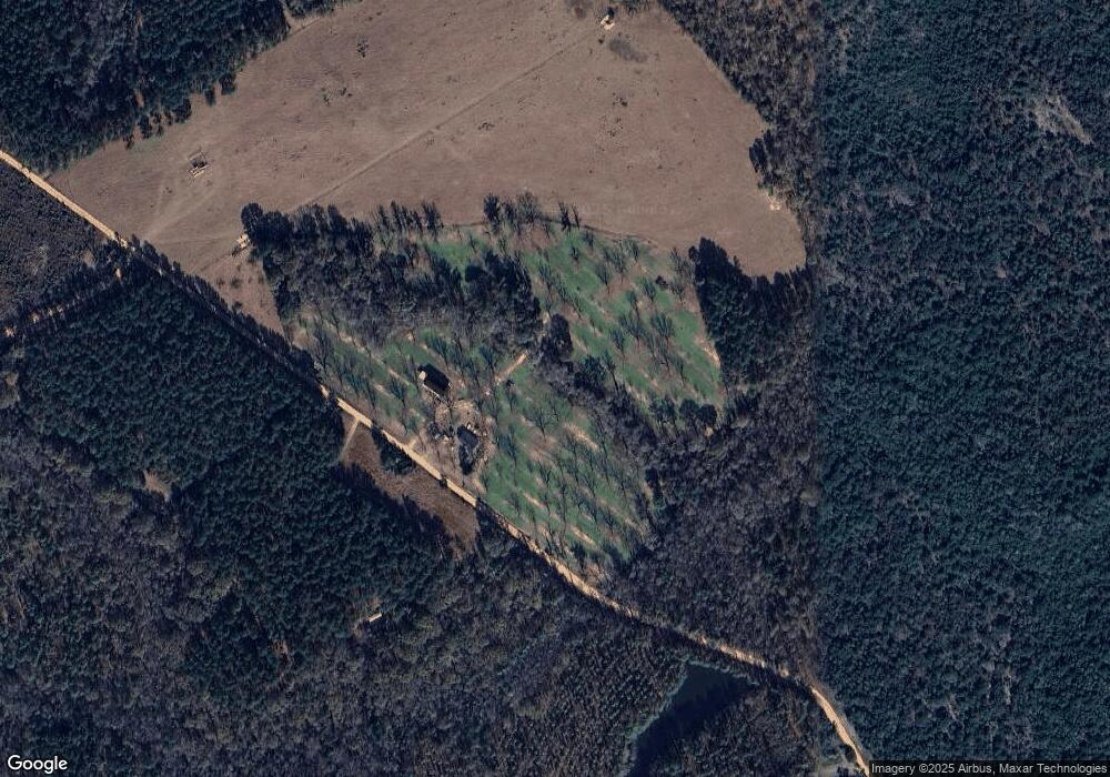 557 Browning Rd, Ailey, GA 30410 - photo 1