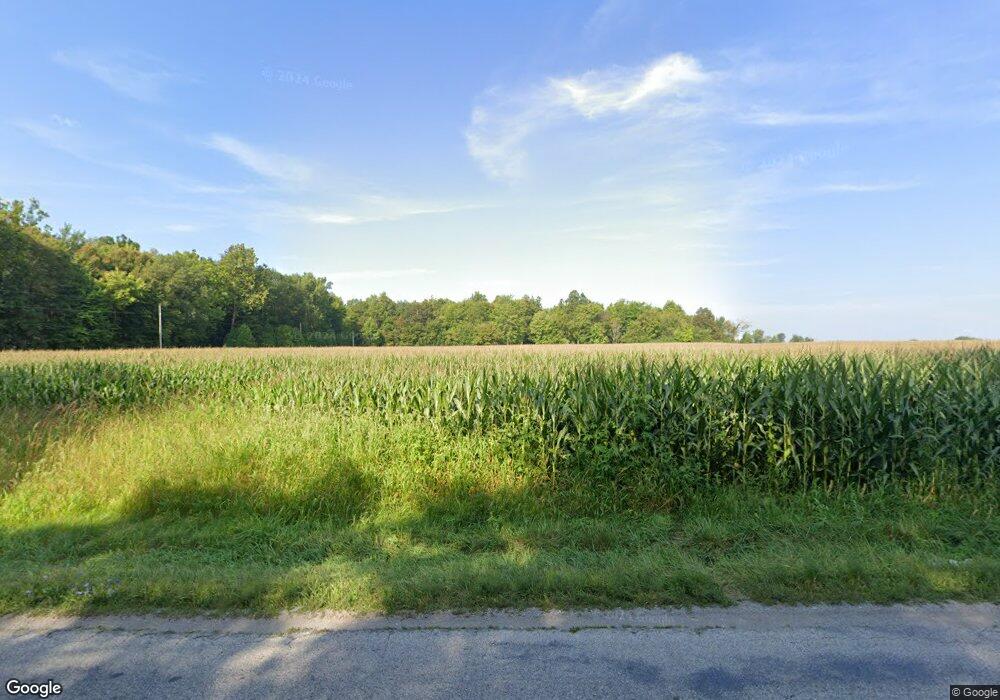 1018 S Thayer Rd, Lima, OH 45806 - photo 1