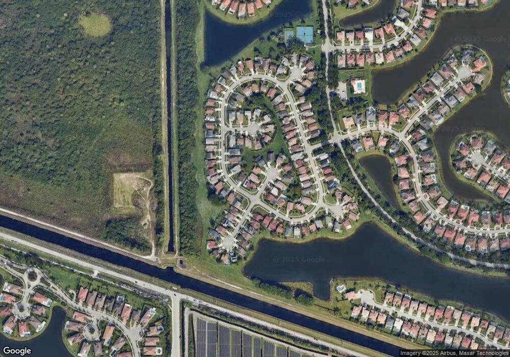 12867 Elmford Ln, Boca Raton, FL 33428 - photo 1