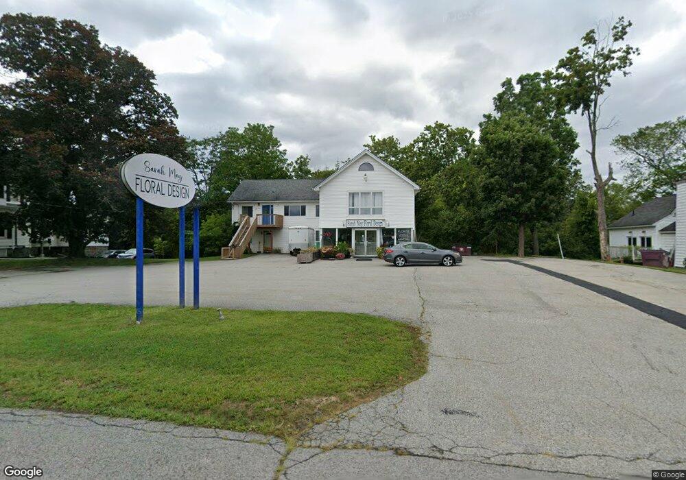 101 Brookside Ave, Chester, NY 10918 - photo 1