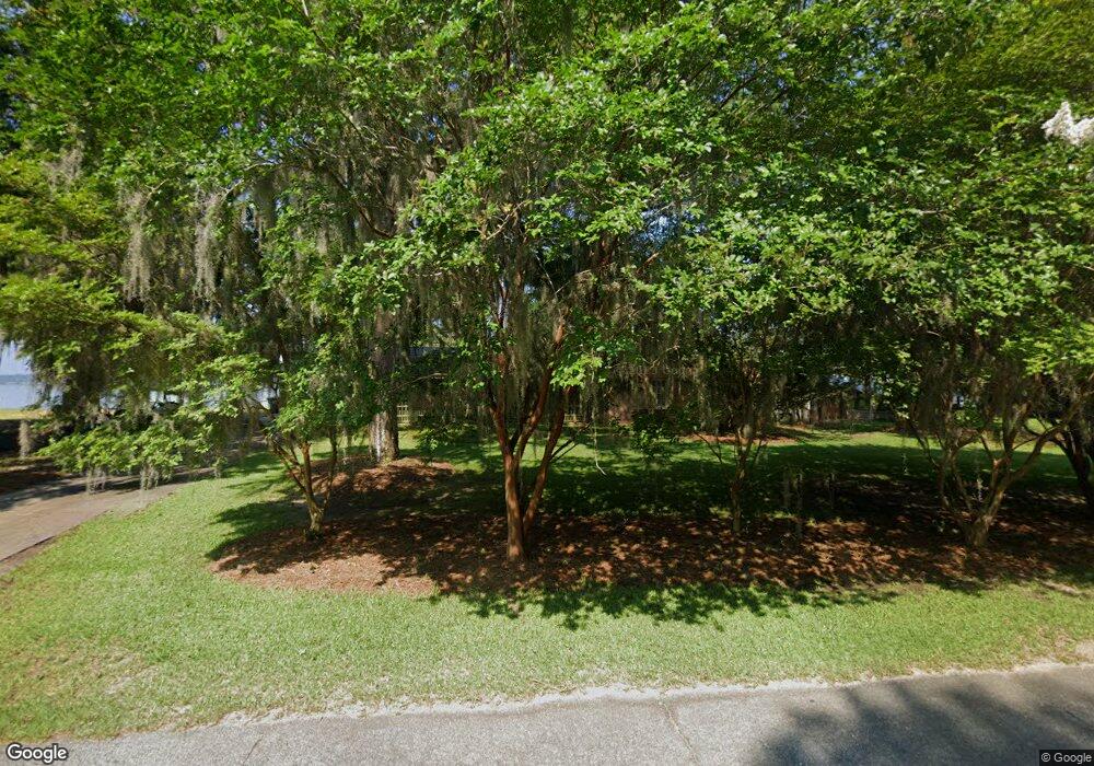 326 Scenic Route, Cordele, GA 31015 - photo 1