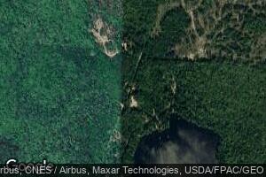 69 Dwelley Rd, Frankfort, ME 04438