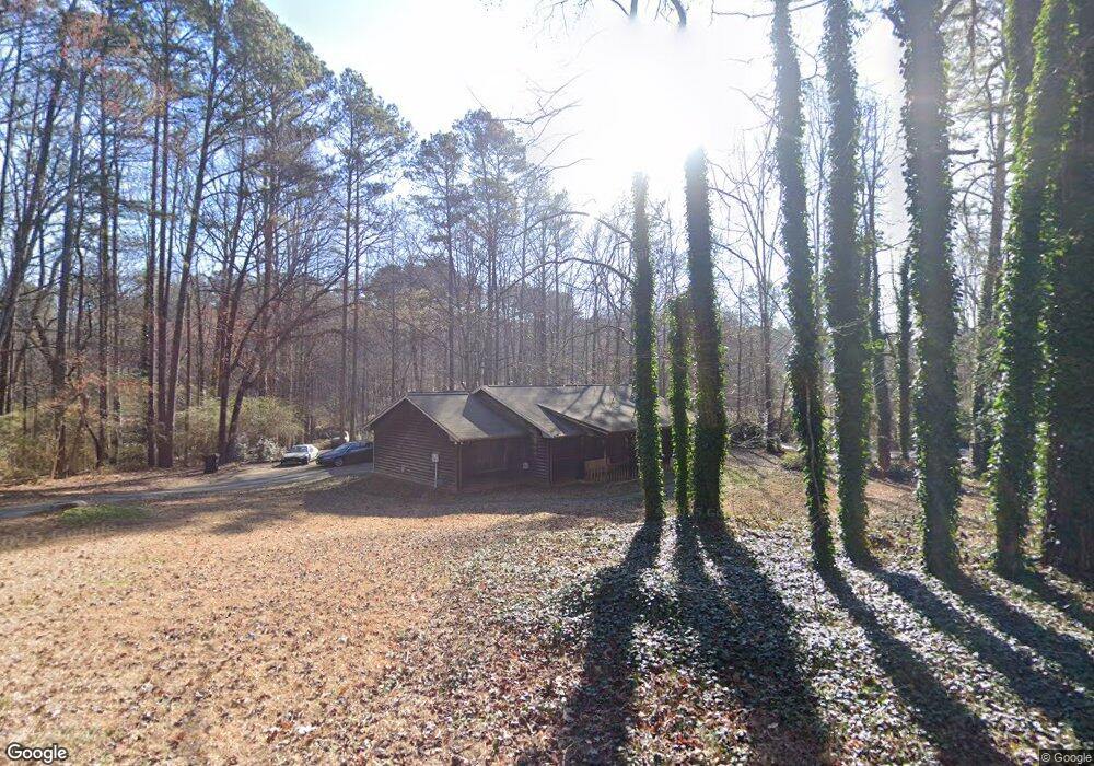 70 Sandy Dr unit 3, Stockbridge, GA 30281 - photo 1