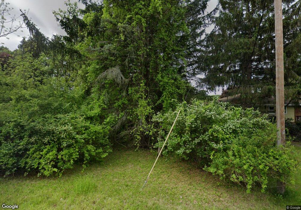 1209 Spring Ave, Wynantskill, NY 12198 - photo 1