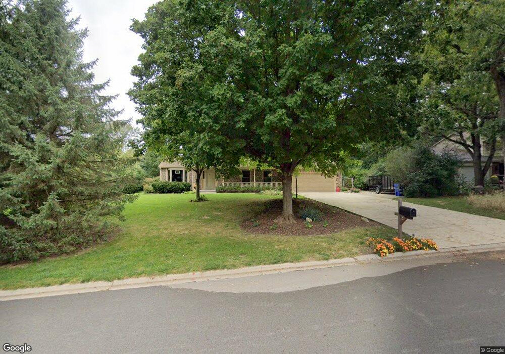 1235 Foxglove Dr, Batavia, IL 60510 - photo 1