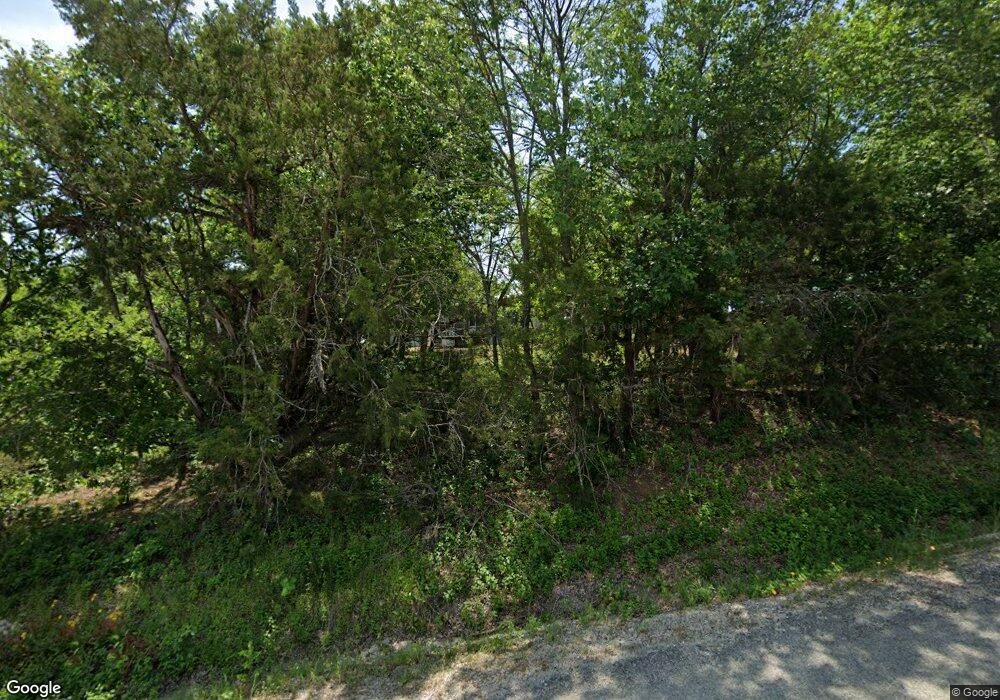 121 High Ridge Dr, Azle, TX 76020 - photo 1