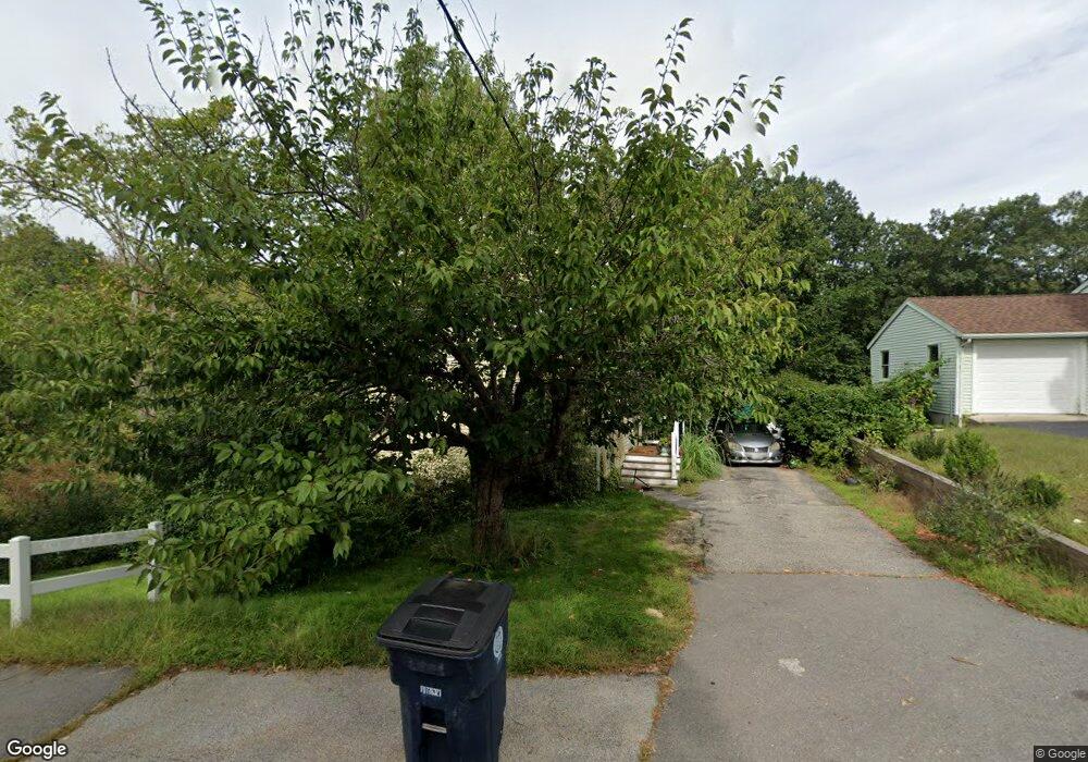 5 New Searles Rd, Nashua, NH 03062 - photo 1