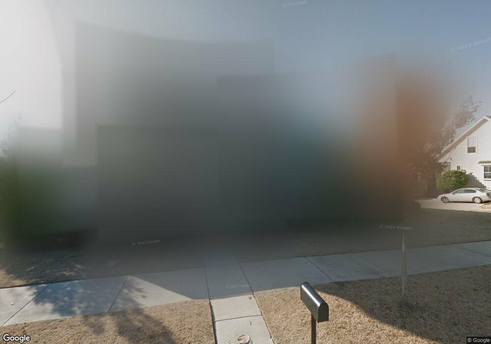 8124 Bridge St, North Richland Hills, TX 76180 - photo 1