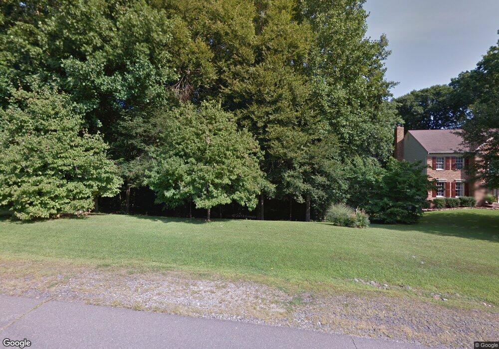 7926 Sly Fox Ln, Manassas, VA 20112 - photo 1