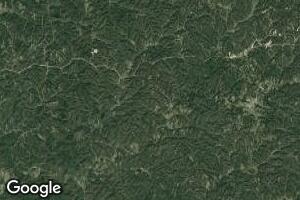 3 Chanteclair Rd, Cornwallis, WV 26337