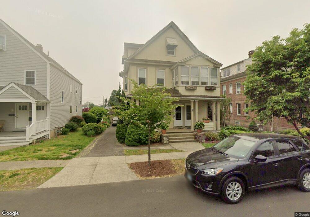 245 Roselle St, Fairfield, CT 06825 - photo 1