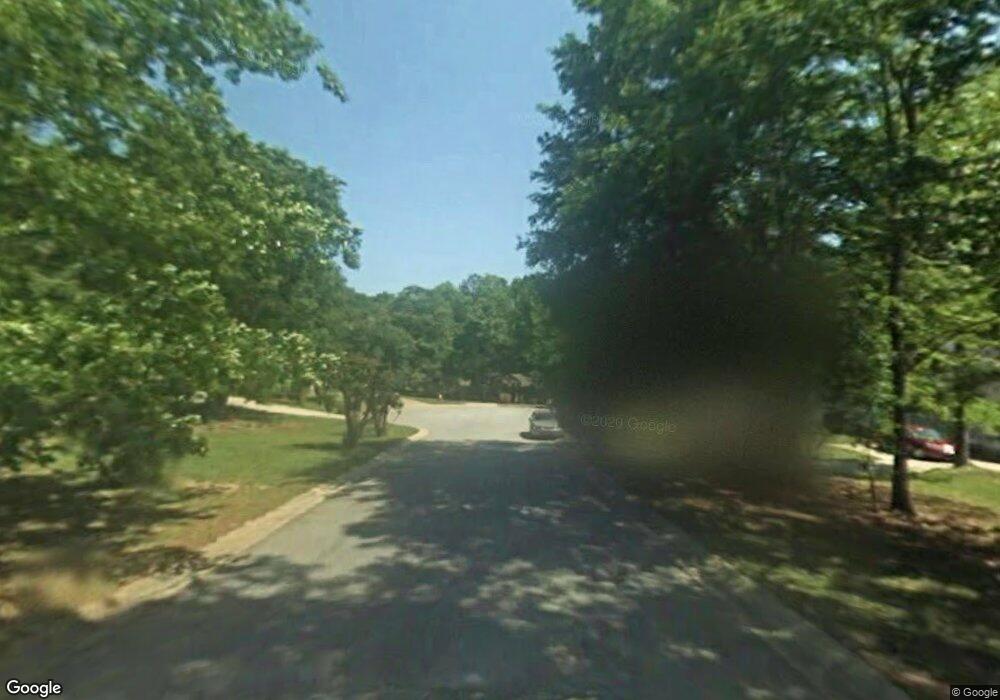 0 Northridge Ct unit 8620691, Winder, GA 30680 - photo 1