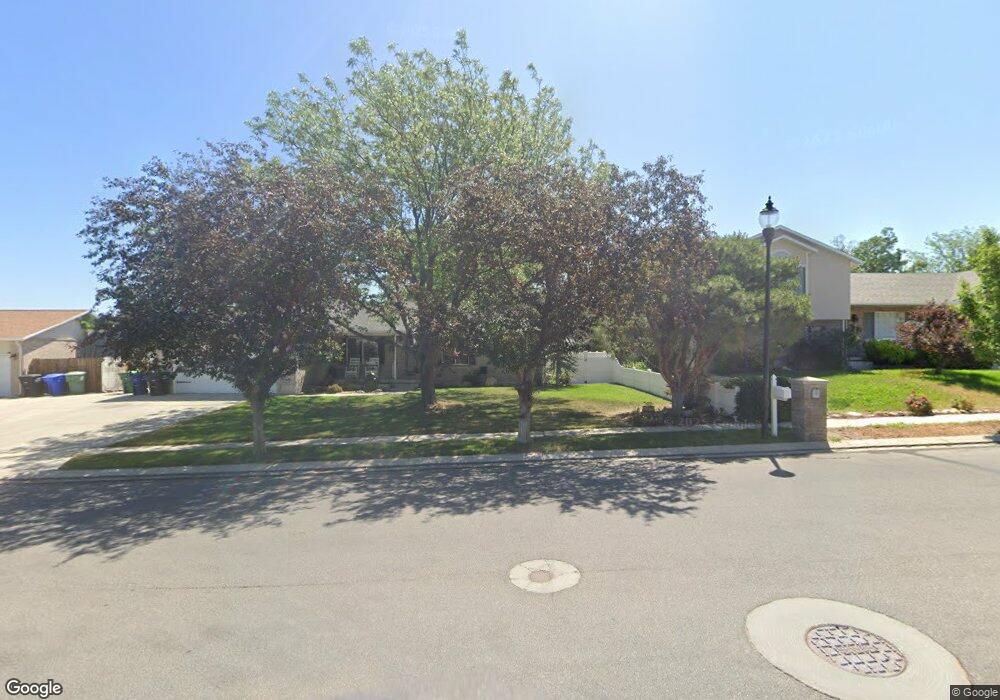 3170 W 9190 S, West Jordan, UT 84088 - photo 1