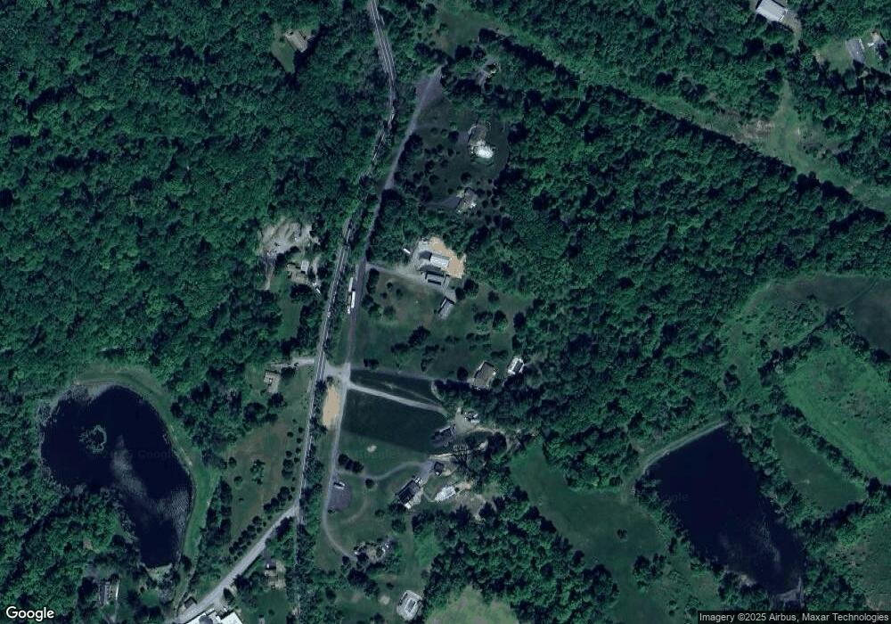 11 Ernella Dr, Belvidere, NJ 07823 - photo 1