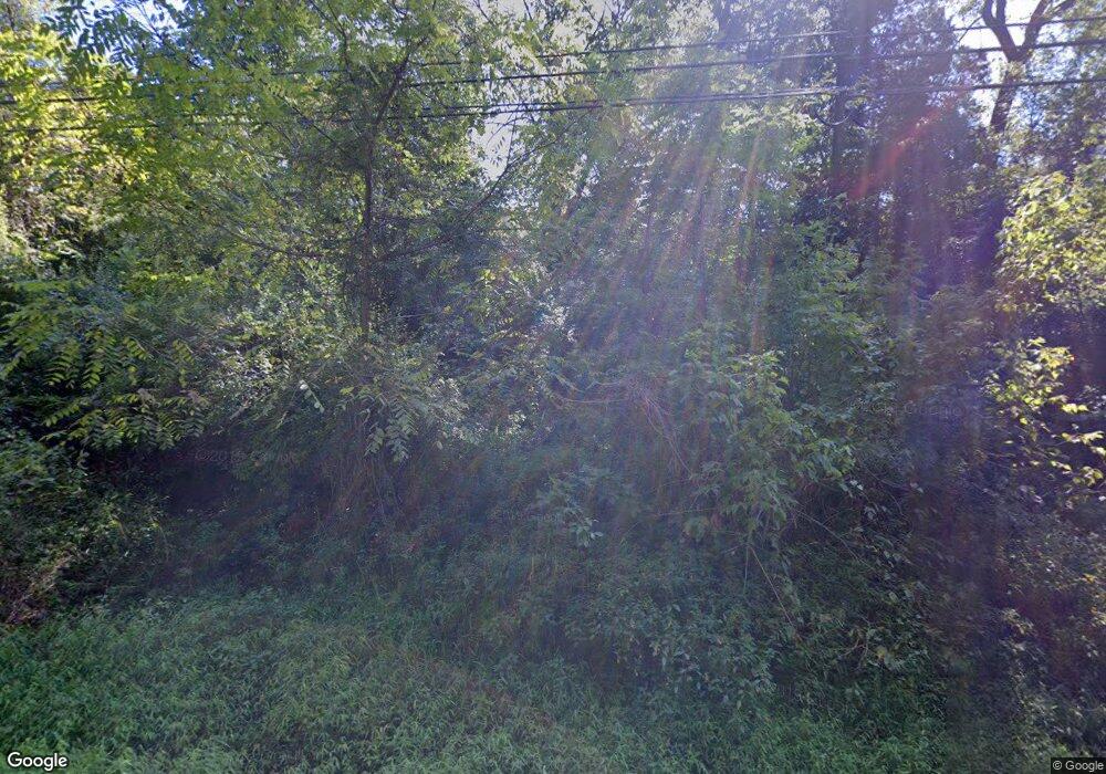 107 Glendale Rd, Boyertown, PA 19512 - photo 1