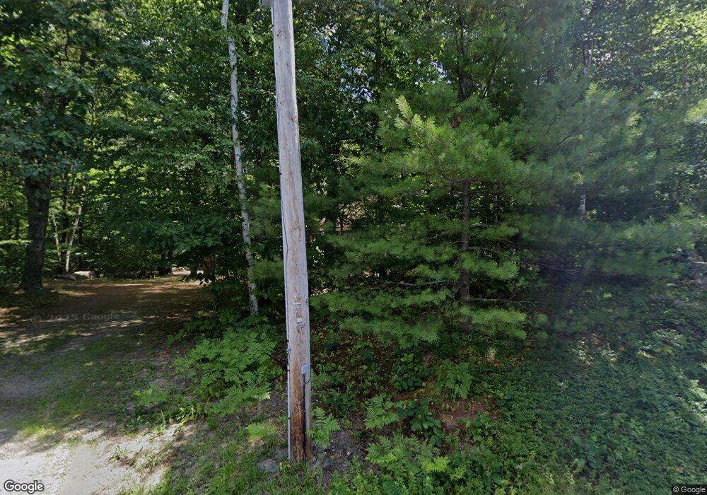 8 Juniper Trail Way, Strafford, NH 03884 - photo 1