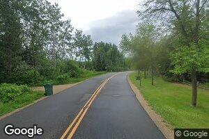 XXXX Joliet Lot 3 Ave, Grant, MN 55082
