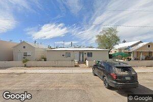 120 N Martin Ave Unit B, Gila Bend, AZ 85337