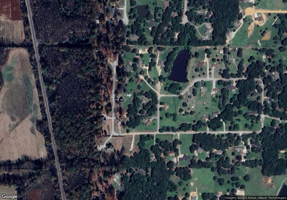 312 County Road 368, Jonesboro, AR 72401 - photo 1