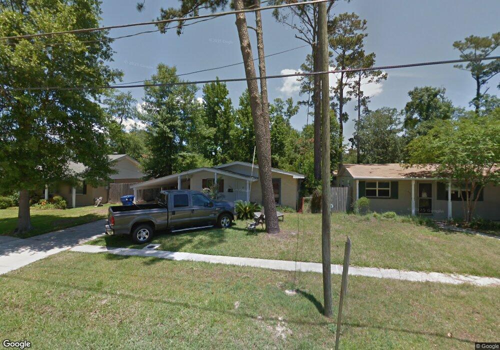 436 Cumberland Dr, Slidell, LA 70458 - photo 1