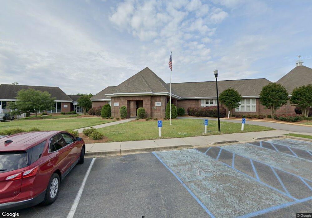 2101 Dutch Fork Rd, Chapin, SC 29036 - photo 1