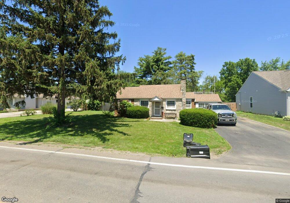 1986 Ferris Rd, Columbus, OH 43224 - photo 1