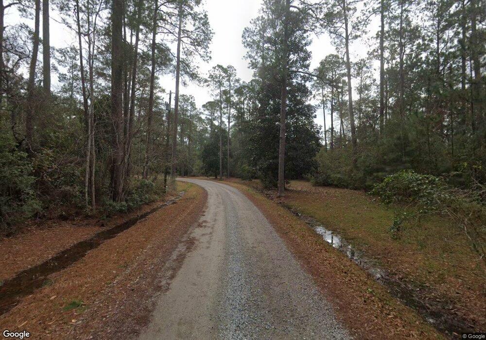 0 Oakridge Ave, Slidell, LA 70460 - photo 1