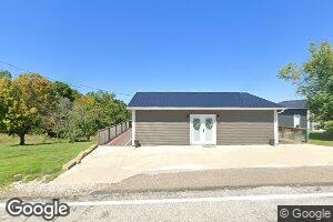 14431 State Route 520, Glenmont, OH 44628