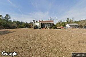 1102 Mount Beulah Rd Unit 1074, Warrenton, GA 30828