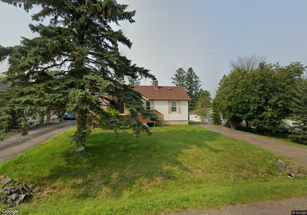 2343 Hoover St, Duluth, MN 55811 - photo 1