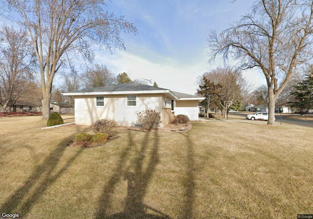 10050 94th Ave N, Maple Grove, MN 55369 - photo 1