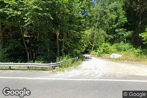 579 Huntington Rd, Russell, MA 01071