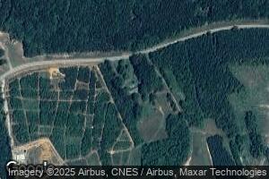 7006 Mount Laurel Rd, Clover, VA 24534