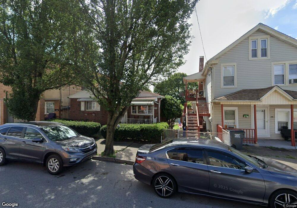 696 Alter St, Hazleton, PA 18201 - photo 1