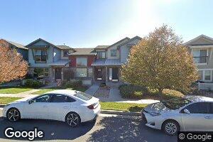 7539 S Coreiano Ln, Midvale, UT 84047