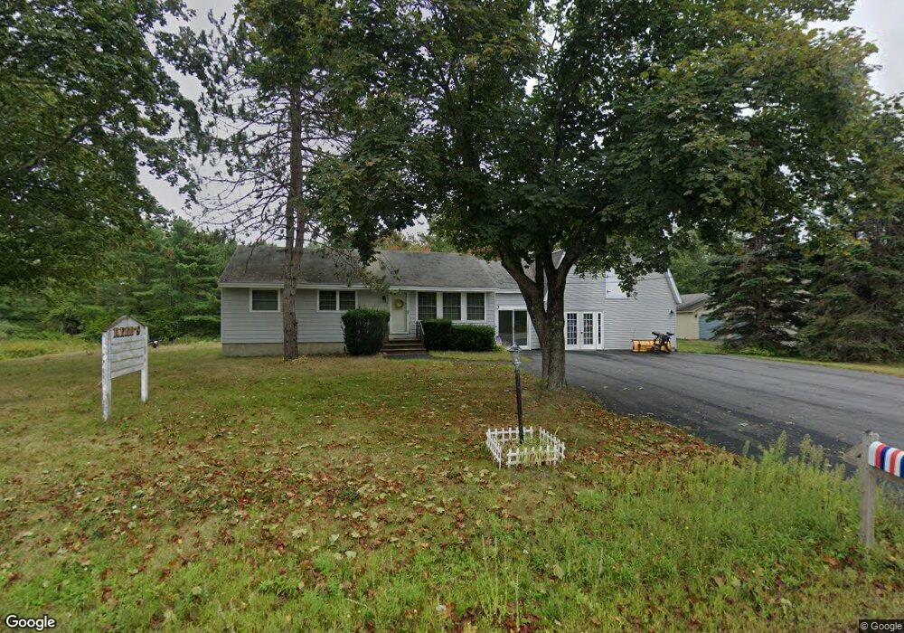 247 Payne Rd, Scarborough, ME 04074 - photo 1