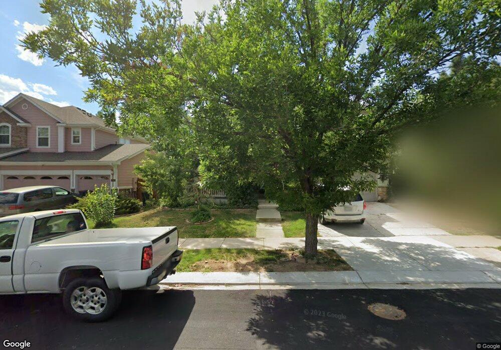 15375 E 7th Cir, Aurora, CO 80011 - photo 1