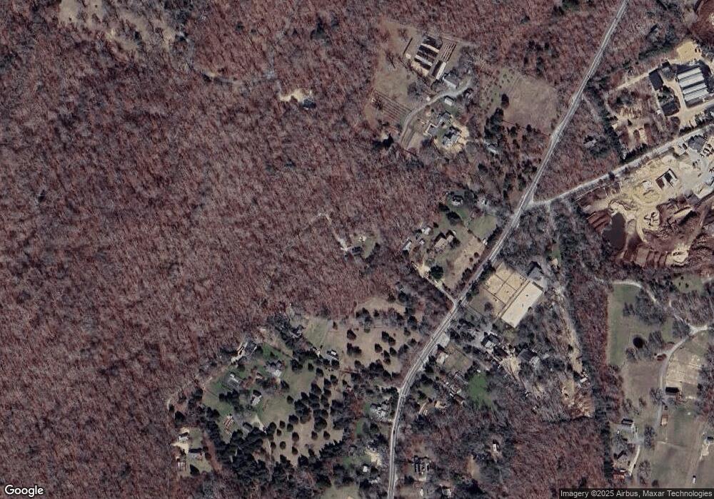 75 Rogers Path, Vineyard Haven, MA 02568 - photo 1