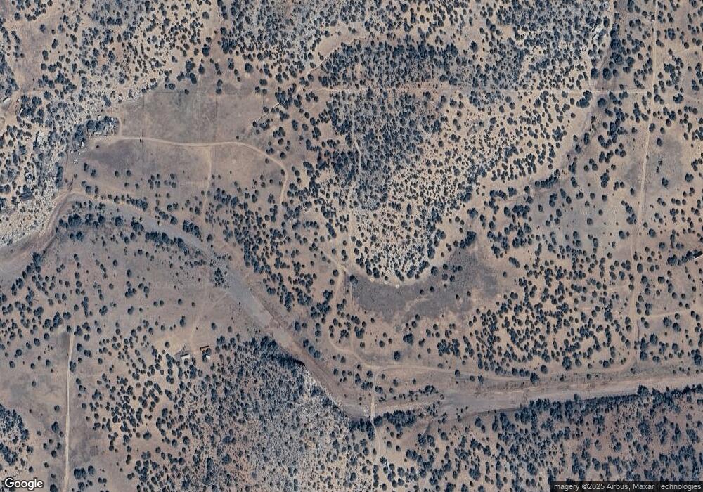 364 Haywire Rd, Ash Fork, AZ 86320 - photo 1