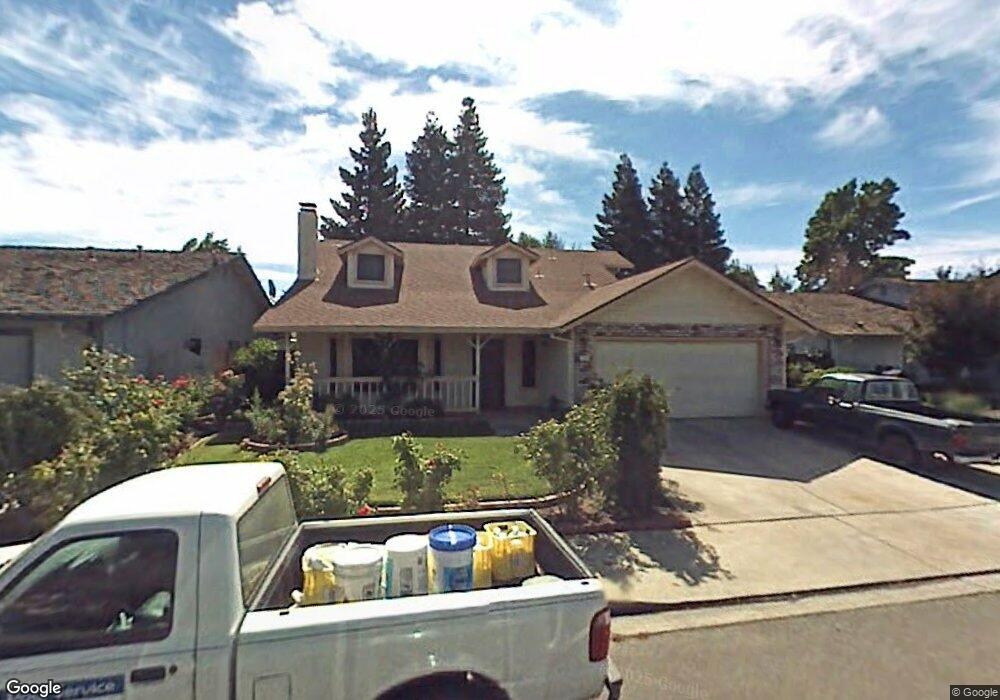 77 Obsidian Dr, Oakdale, CA 95361 - photo 1