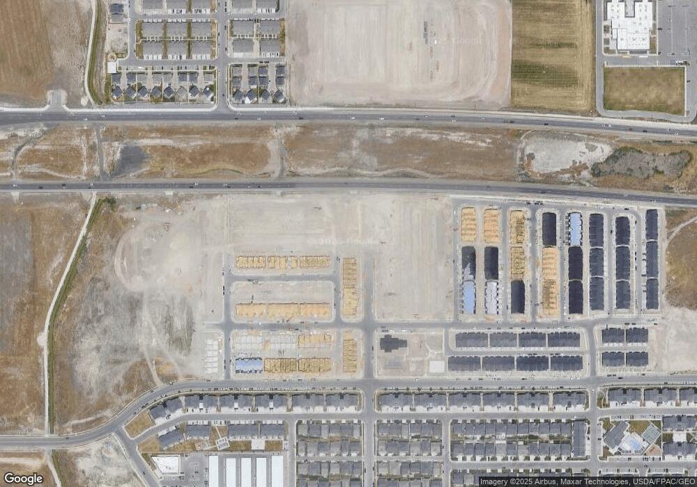 2045 N 4100 W unit 477, Eagle Mountain, UT 84043 - photo 1