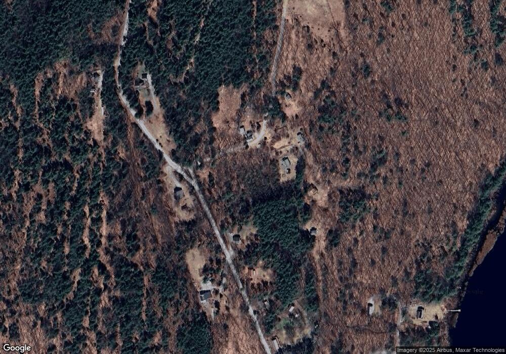 34 Corbin Rd, Henniker, NH 03242 - photo 1