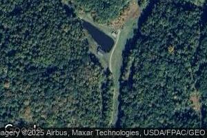 475 Rohrig Rd, Smithfield, WV 26437