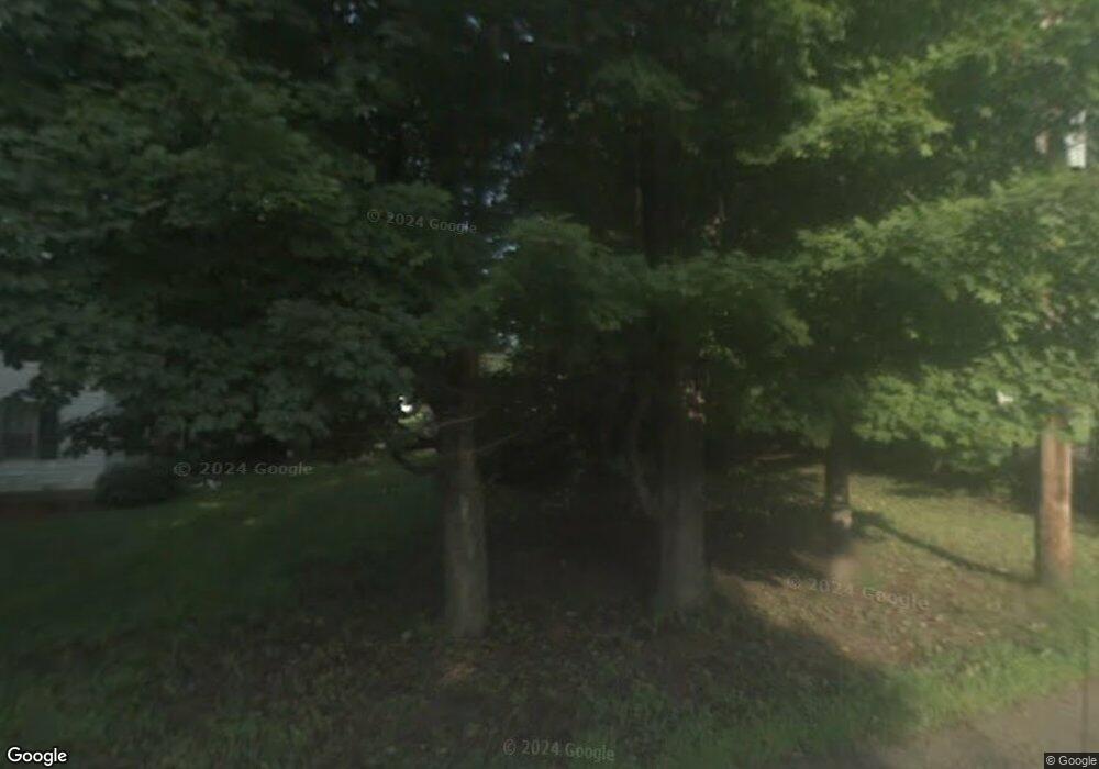 1 Chestnut Hill Rd unit Lot 1, Charlestown, NH 03603 - photo 1